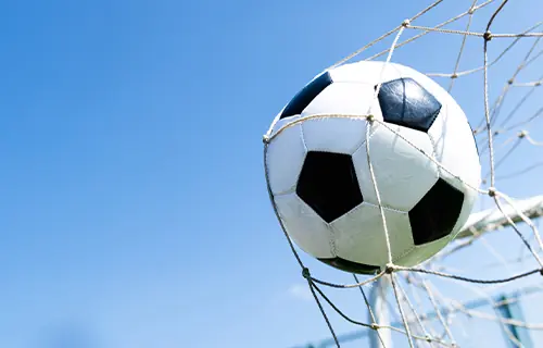JHSP na Copa do Mundo 2026