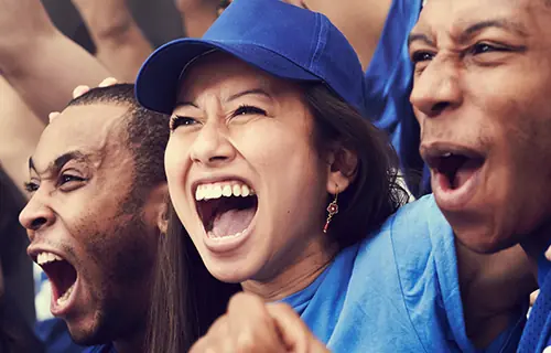  Copa do Mundo 2026 // Japão x Holanda na JHSP