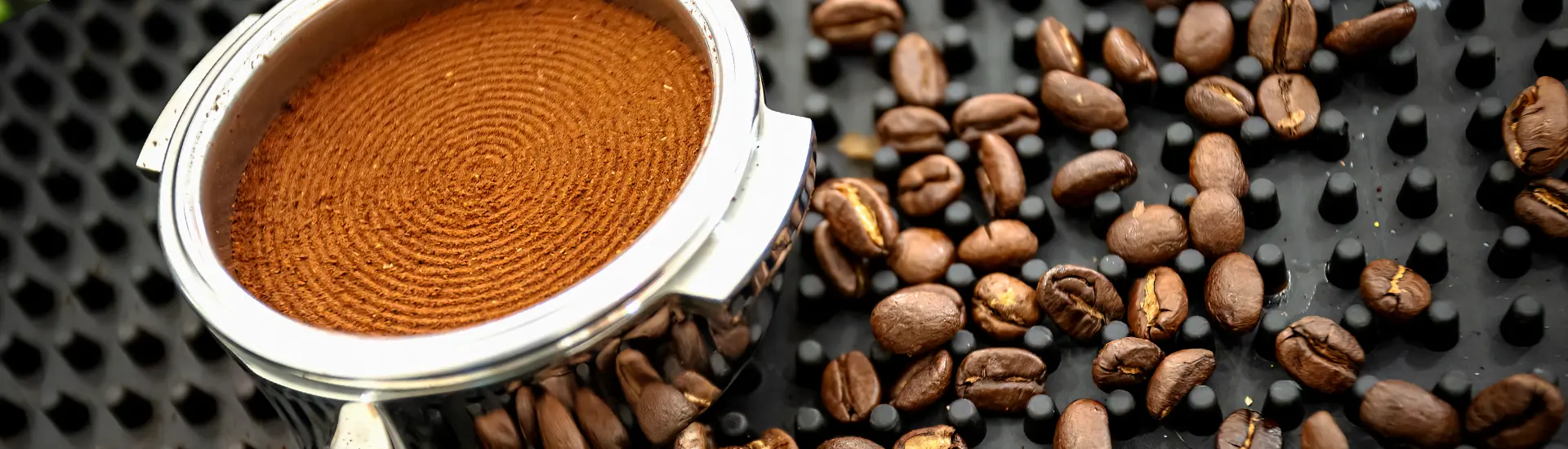 Semana do Café JHSP
