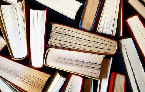  Os 3 escritores japoneses reconhecidos com o Prêmio Nobel de Literatura