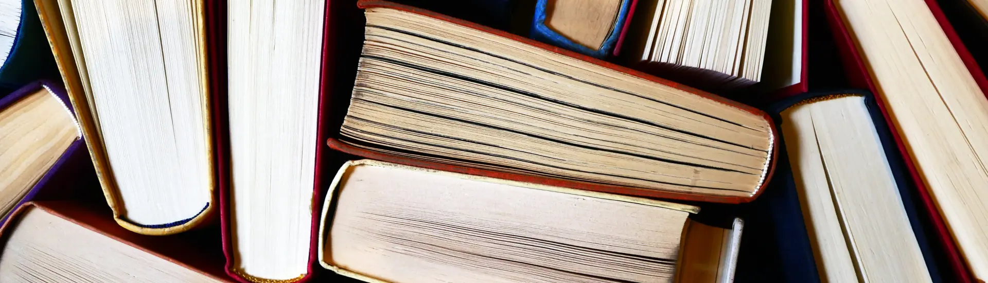 Os 3 escritores japoneses reconhecidos com o Prêmio Nobel de Literatura