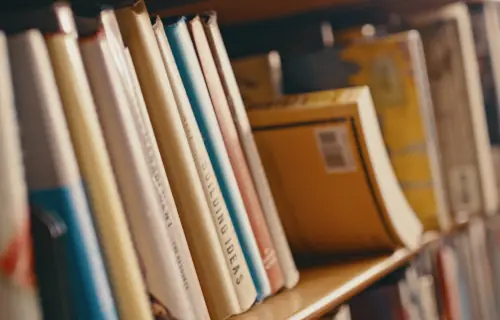 Literatura japonesa: por onde começar?