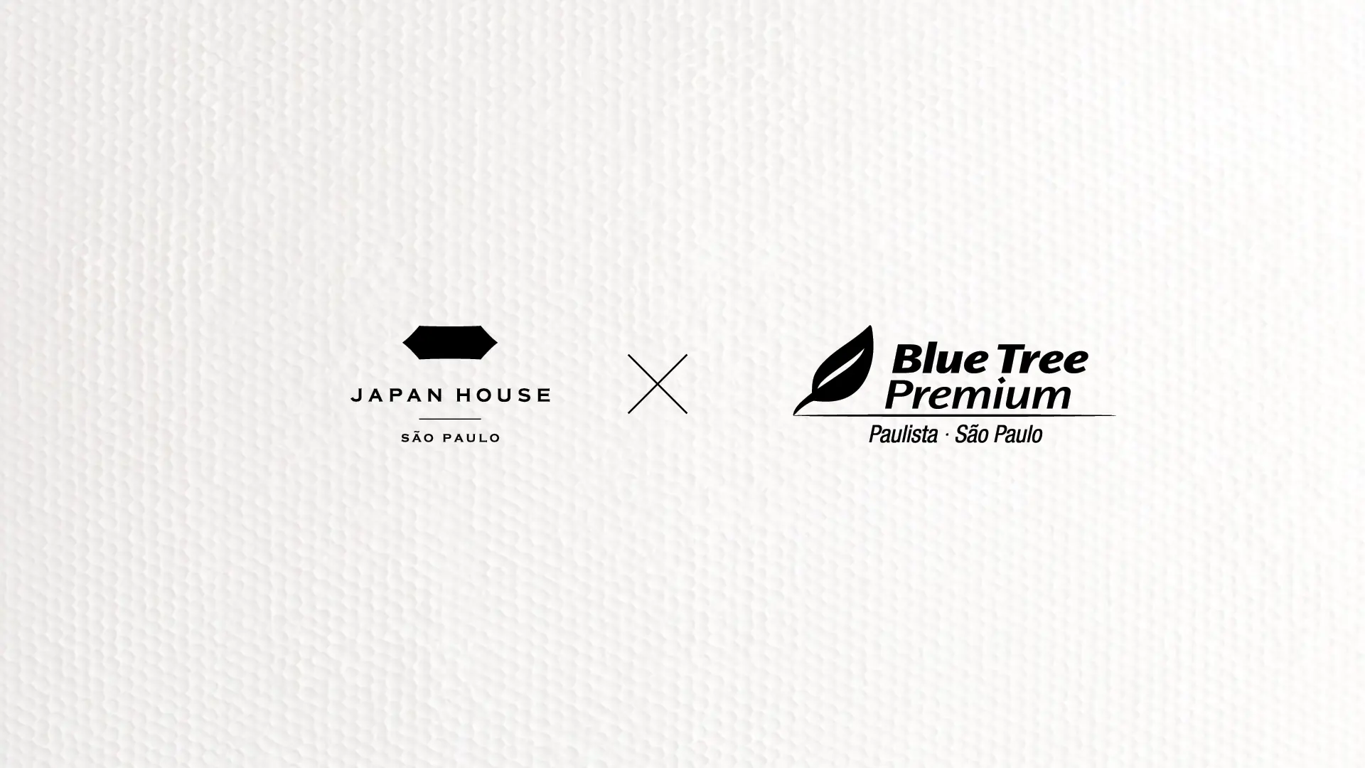 Blue Tree Premium Paulista: o novo Mantenedor Bronze da JHSP