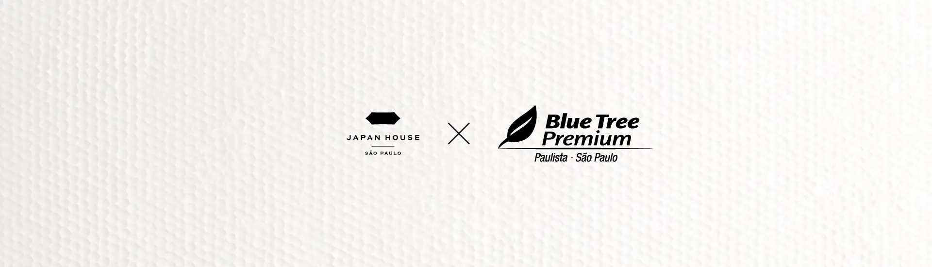 Blue Tree Premium Paulista: o novo Mantenedor Bronze da JHSP