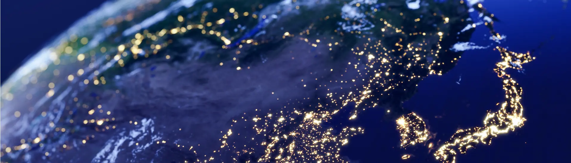 Palestra // The Changing International Order and East Asia: Japan’s Foreign Policy and Regional Strategy