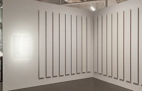 Shiro: uma escala de nuances