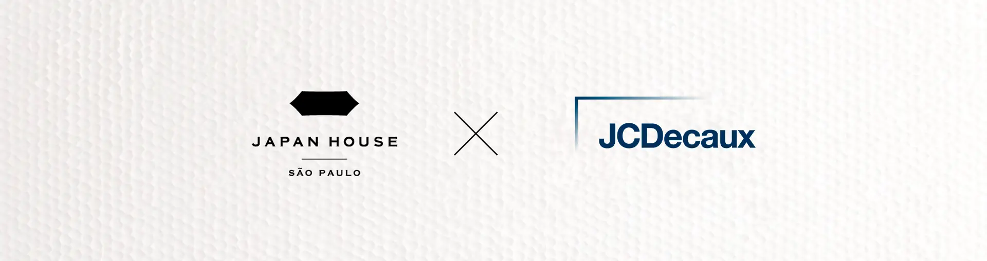 JCDecaux: a nova parceira de mídia da JHSP