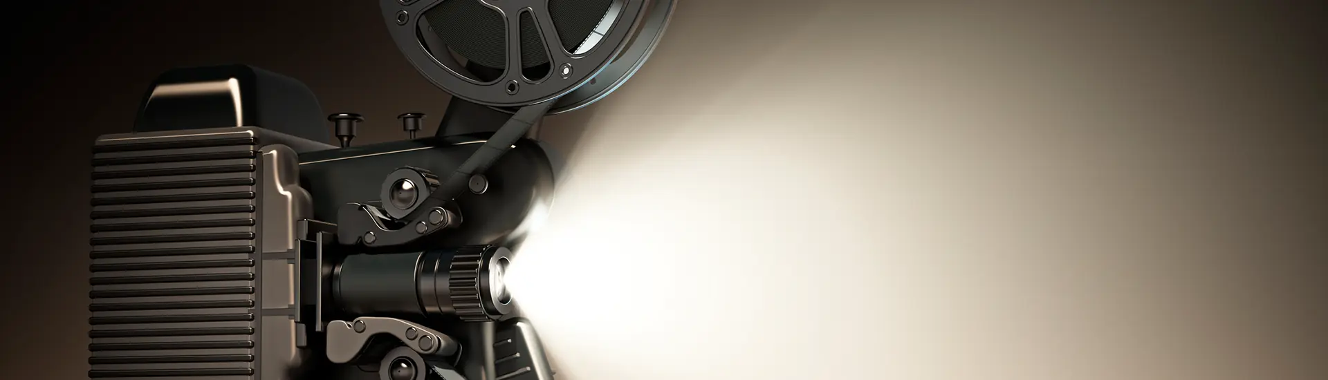 Palestra // Cinema japonês: novos caminhos e lançamentos