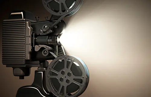 Palestra // Cinema japonês: novos caminhos e lançamentos