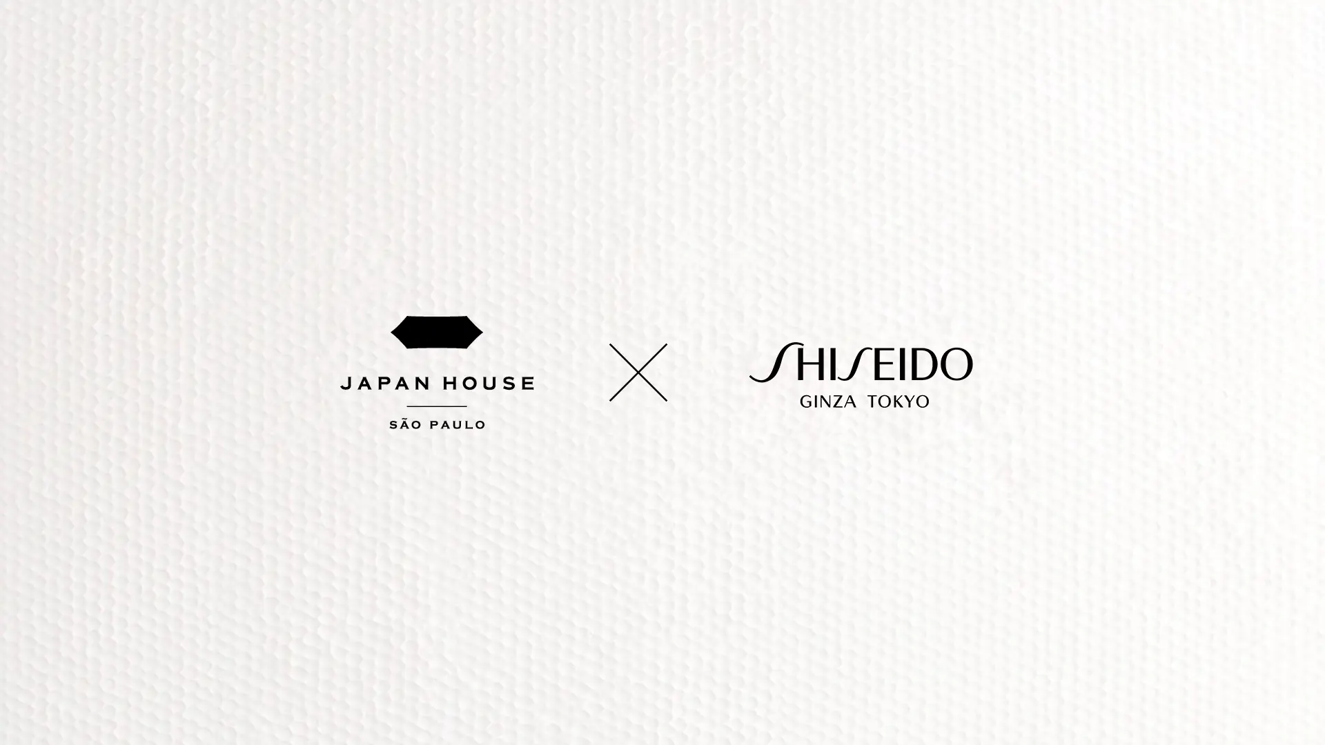  Shiseido: a nova Mantenedora Prata da JHSP